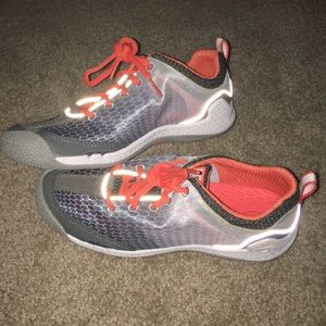 Sperry Searacer sneakers women’s